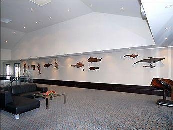 Lady Bay Hotel - Tourism Adelaide 12