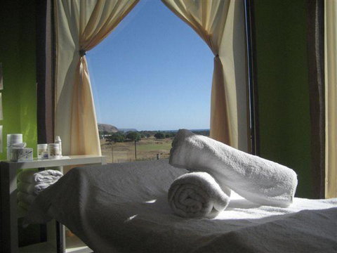 Lady Bay Hotel - Tourism Adelaide 13