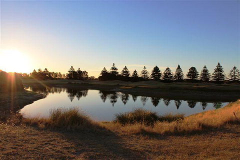 Lady Bay Hotel - Tourism Adelaide 20