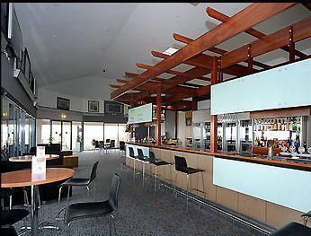 Lady Bay Hotel - Tourism Adelaide 11