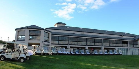 Lady Bay Hotel - Tourism Adelaide 14