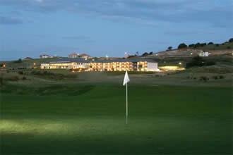 Lady Bay Hotel - Tourism Adelaide 23