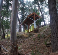Longwood Retreat - Tourism Adelaide