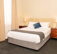 Norbu - Tourism Adelaide