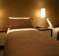 Semaphore Blue Apartments - Tourism Adelaide