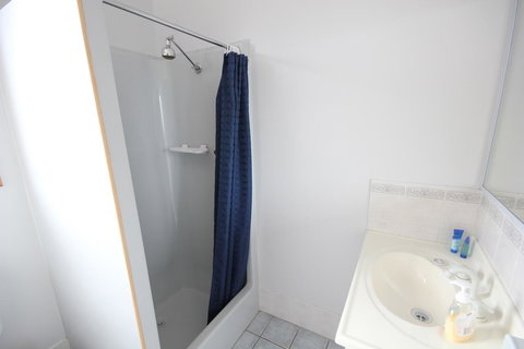 Port Vincent Motel & Apartments - Tourism Adelaide 16