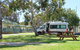 Beachside Holiday Park - thumb 2