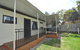 Beachside Holiday Park - thumb 9