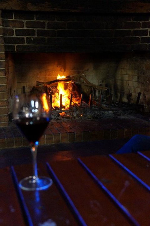 Beachside Holiday Park - Tourism Adelaide 21