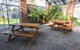 Beachside Holiday Park - thumb 22