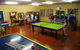 Beachside Holiday Park - thumb 23