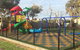 Beachside Holiday Park - thumb 14
