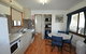 Beachside Holiday Park - thumb 12