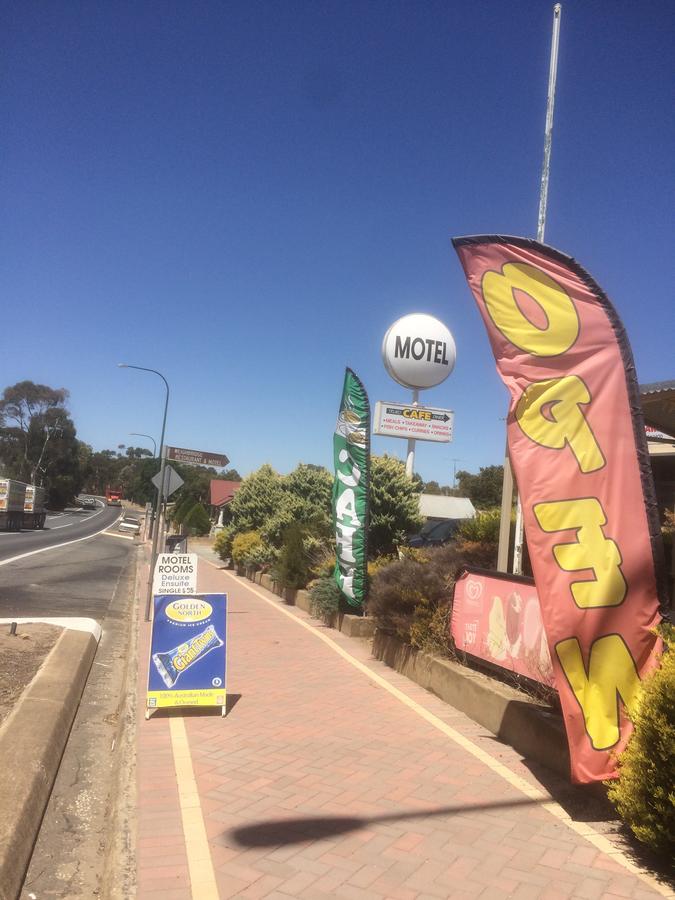 Annadale SA Tourism Adelaide