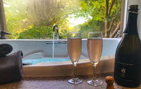 Book Balhannah Accommodation Vacations Tourism Adelaide Tourism Adelaide