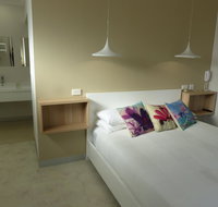 Great Northern Lodge - Tourism Adelaide