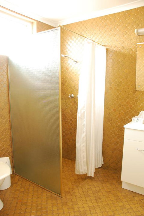 Adelaide Road Motor Lodge - Tourism Adelaide 35