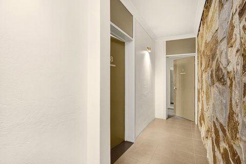 Adelaide Road Motor Lodge - Tourism Adelaide 14