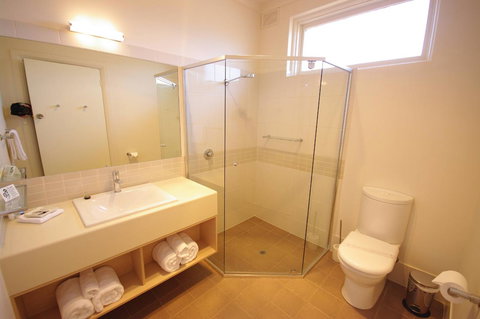 Adelaide Road Motor Lodge - Tourism Adelaide 38