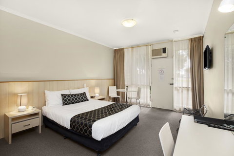 Adelaide Road Motor Lodge - Tourism Adelaide 31