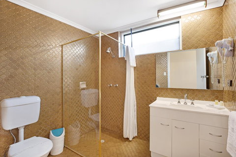 Adelaide Road Motor Lodge - Tourism Adelaide 30