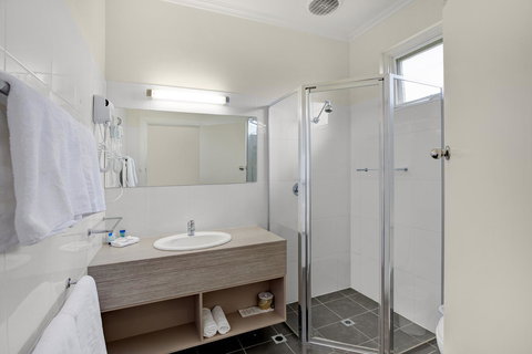 Adelaide Road Motor Lodge - Tourism Adelaide 21