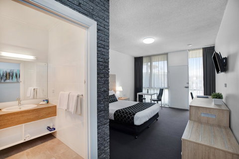 Adelaide Road Motor Lodge - Tourism Adelaide 23