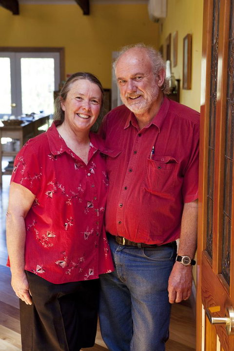 The Fruiterer's - Tourism Adelaide 9