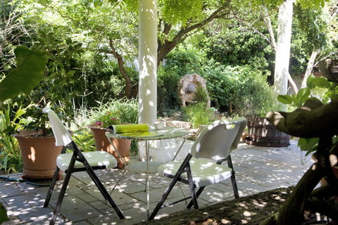 The Fruiterer's - Tourism Adelaide 5