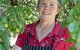The Fruiterer's - thumb 6