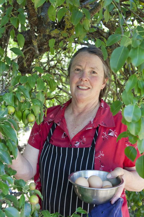 The Fruiterer's - Tourism Adelaide 6