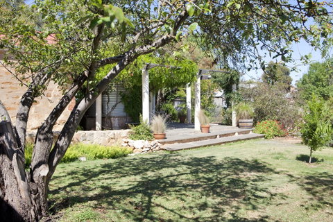 The Fruiterer's - Tourism Adelaide 7