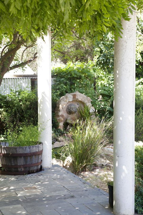 The Fruiterer's - Tourism Adelaide 8