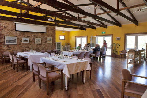 The Fruiterer's - Tourism Adelaide 12