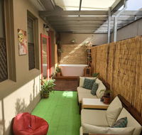 Diamond on Olive - Tourism Adelaide