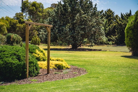 Mick O\'Sheas - Tourism Adelaide 34