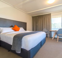 Mick O'Sheas - Tourism Adelaide