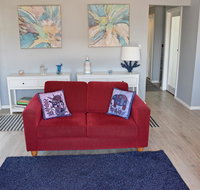 Beach Life Retreat - Tourism Adelaide