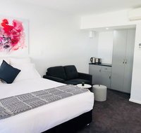 The Avenue Inn - Tourism Adelaide
