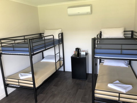 BIG4 The Bend Holiday Park - Tourism Adelaide 6