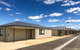 BIG4 The Bend Holiday Park - thumb 1