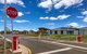 BIG4 The Bend Holiday Park - thumb 0