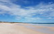 South Coast Escape - thumb 1