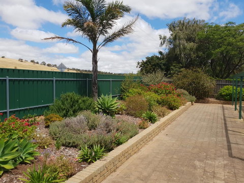 South Coast Escape - Tourism Adelaide 2