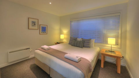 Snowgoose Apartments - Tourism Adelaide 7
