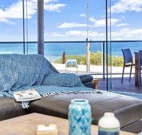 Sail Away - Tourism Adelaide