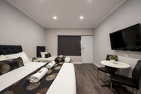 Book Port Pirie Accommodation Vacations Tourism Adelaide Tourism Adelaide