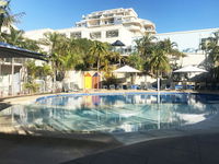 Book Shoal Bay Accommodation Vacations Tourism Adelaide Tourism Adelaide
