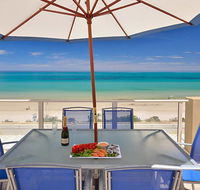 Adelaide Luxury Beach House - Tourism Adelaide