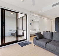 Swainson at Bowery - Tourism Adelaide